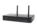 TRENDnet TEW-632BRP 300Mbps Wireless N Home Router IEEE 802.3/3u, IEEE 802.11b/g, IEEE802.11n Draft 2