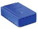 TRENDnet TEW-MP1U Wireless 1-Port Multi-Function Print Server Wired: IEEE 802.3 10Base-T, IEEE 802.3u 100Base-TX Wireless: IEEE 802.11b/g USB 2.0, 1.1 Compliant USB Type A Port