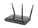 TRENDnet TEW-639GR Wireless Gigabit Router 802.11b/g/n up to 300Mbps