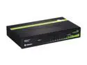 TRENDnet TEG-S80DG Unmanaged GREENnet Switch