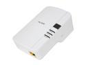 TRENDnet TPL-303E Powerline Network Adapter Up to 200Mbps