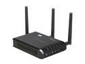 TRENDnet Wireless N 450 Mbps 18 dBm, WDS and Repeater, TEW-690AP