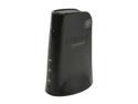 TRENDnet TEW-684UB Dual Band Wireless N900 Adapter IEEE 802.11a/b/g/n USB 2.0 Up to 900Mbps Wireless Data Rates