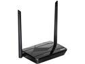 TRENDnet TEW-731BR N300 Wireless Home Router