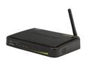 TRENDnet TEW-711BR N150 Wireless Home Router IEEE 802.11b/g/n, IEEE 802.3/3u, IEEE 802.3az