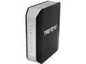 TRENDnet TEW-812DRU V1 AC1750 Dual Band Wireless Router