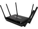 TRENDnet TEW-828DRU AC3200 Tri Band Wireless Router
