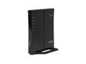 BUFFALO AirStation N300 Wireless Router - WHR-G300N