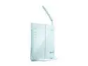 BUFFALO AirStation HighPower N150 Wireless Router - WHR-HP-GN