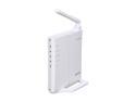 BUFFALO AirStation N150 Wireless Router - WCR-GN