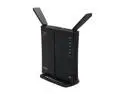 BUFFALO AirStation HighPower N600 Gigabit Dual Band Wireless Router - WZR-HP-AG300H