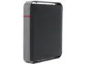 BUFFALO AirStation Extreme AC 1750 Gigabit Dual Band Wireless Router - WZR-1750DHP