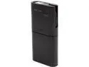 BUFFALO AirStation N300 Wireless Travel Router - WMR-300
