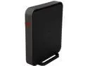 BUFFALO WZR-1750DHPD AirStation AC 1750 Gigabit Dual Band Wireless Router, DD-WRT Open Source Pre-Installed