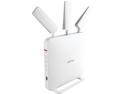 Buffalo WXR-1900DHPD AirStation Extreme AC1900 DD-WRT NXT Pre-Installed Wireless Router