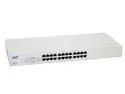 3Net ALW-3024T-V1 24-Port L2 Switch