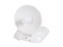 Hawking Technology Hi-Gain Wireless-150N USB Network Dish Repeater (HWDN2)