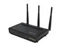 Hawking HD45R Hi-Gain Dual-Band Wireless-N Router