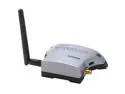 HAWKING HSB2 Hi-Gain WiFi Signal Booster