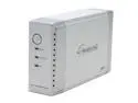 HAWKING HNAS1 Network Attached Storage Center RJ45
