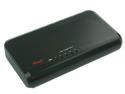 Rosewill RC-405 SOHO Switch
