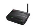 Rosewill RNX-G40 Black Wireless-G Broadband Router with 2dBi SMA Antenna IEEE 802.11b/g