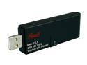 Rosewill RNX-G1LX Wireless Adapter IEEE 802.11b/g USB 2.0 Up to 54Mbps Wireless Data Rates