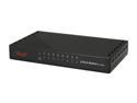 Rosewill RC-408X 10/100Mbps 8-Port Fast Ethernet Switch