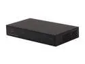 Rosewill RFS-108 8 port 10/100Mbps Fast Ethernet Energy Saving Metal Enclosure Switch with 3-Year Warranty