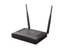 Rosewill L600N Concurrent Dual Band Wireless N600 Router w/ USB port IEEE 802.11a/b/g/n, IEEE 802.3/3u