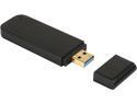 Rosewill RNX-AC1200UBv2 - USB 3.0 Dual Band Wireless AC1200 Wi-Fi Adapter