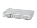 EnGenius ESG-8808 Gigabit Switch