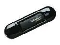 EnGenius EUB9801 Dual-Band Wireless N Adapter 300Mbps on 2.4GHz or 300Mbps on 5GHz, USB 2.0, WPS Button