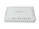 EnGenius ESR7750 2.4GHz / 5GHz Simultaneous IEEE802.11 a/b/g/n Dualband Wireless N Router