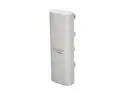 EnGenius EOC-5610 802.11a/g Outdoor High Power 600mW Bridge/Access Point with Dual Antennas