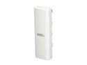 EnGenius EOC5611P Outdoor Dual Band Wireless Client Bridge/Access Point with Dual Antenna Polarity