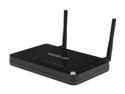 EnGenius EVR100 Wireless N Security VPN Router with Gigabit Switches up to 300Mbps