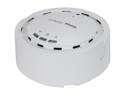 EnGenius EAP300 N300 Business Class Indoor High-power Long-range 800mW Wireless Access Point/WDS Bridge/WDS AP with Smoke Detector Housing & 802.3af PoE Support
