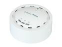 EnGenius EAP350 N300 High-Power Wireless Gigabit Indoor Access Point/WDS/Repeater