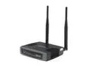 EnGenius ECB300 N300 High Transmit RF (up to 29 dBm) Wireless Access Point/CB/WDS w/ AP Management Software