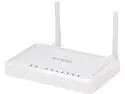 EnGenius ESR9850V2 Wireless N Router with Gigabit Ports IEEE 802.11b/g/n, IEEE 802.3/3u/3ab