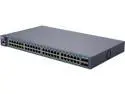 EnGenius Neutron EWS1200-52T 48-Port Managed Gigabit Smart Switch with 4 SFP ports