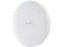 EnGenius EnTurbo EnStation5-AC 5 GHz Outdoor 11ac Wave 2 PtP Wireless Bridge