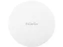 EnGenius EnTurbo EAP1250 Indoor Next-Gen 802.11ac Wave 2 Compact Access Point (EAP1250)