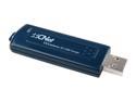 CNet CWD-854 Wireless-G USB Dongle IEEE 802.11b/g USB 2.0 Up to 54Mbps Wireless Data Rates