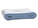 SMC LG-ERICSSON SMCWEBT-G 802.11g 108Mbps Wireless Ethernet Bridge