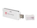 ENCORE ENUWI-G2 Wireless Adapter IEEE 802.11b/g USB 2.0 Up to 54Mbps Wireless Data Rates