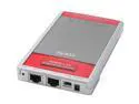ZyXEL ZyWALL P1 Perfect Personal Firewall Security Solution