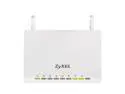 ZyXEL NBG419N Wireless Home Router IEEE 802.11b/g/n
