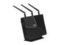 ZyXEL NBG5715 Simultaneous Dual-Band Wireless N900 Media Router IEEE 802.11a/b/g/n